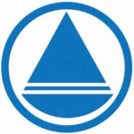 《Supremo4.10.4》免费下载|系统工具·4.10.4