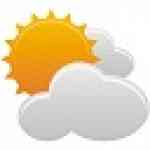 《QsunSync》最新版》免费下载|系统工具·2.1.1