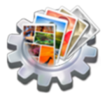 《图片工厂2.6.0.1》免费下载|系统工具·2.6.0.1