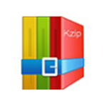 《快压电脑版v3.1.0.2.0》免费下载|系统工具·3.1.0.2