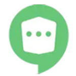 《安司密信v2.7.57.1》免费下载|系统工具·2.7.57.1