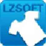 《领智服装销售管理系统》最新版》免费下载|系统工具·7.3