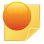 《效能桌面便笺v5.22.0.530》免费下载|系统工具·5.22.0.530