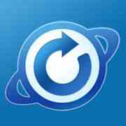 《金山重装高手64位3.1.2.901》免费下载|系统工具·3.1.2.901