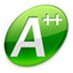 《货管家送货单打印软件v6.2》免费下载|系统工具·6.2