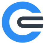 《ClipClip 2.4.5874》免费下载|系统工具·2.4.5874