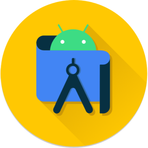 《Android Studio Mac版》免费下载|系统工具·2024.1.1.12