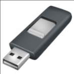 《Rufus官方版》免费下载|系统工具·3.16.1836.0