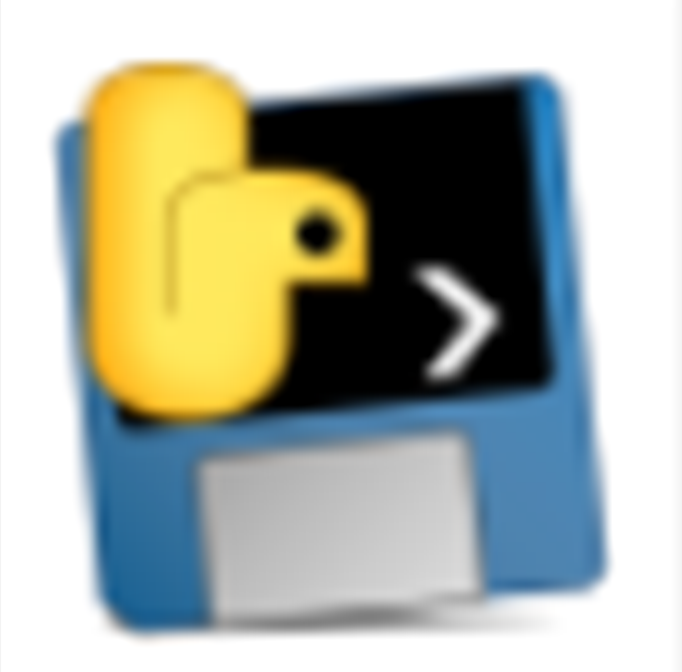 《工作辅助工具箱v1.6》免费下载|系统工具·v1.6