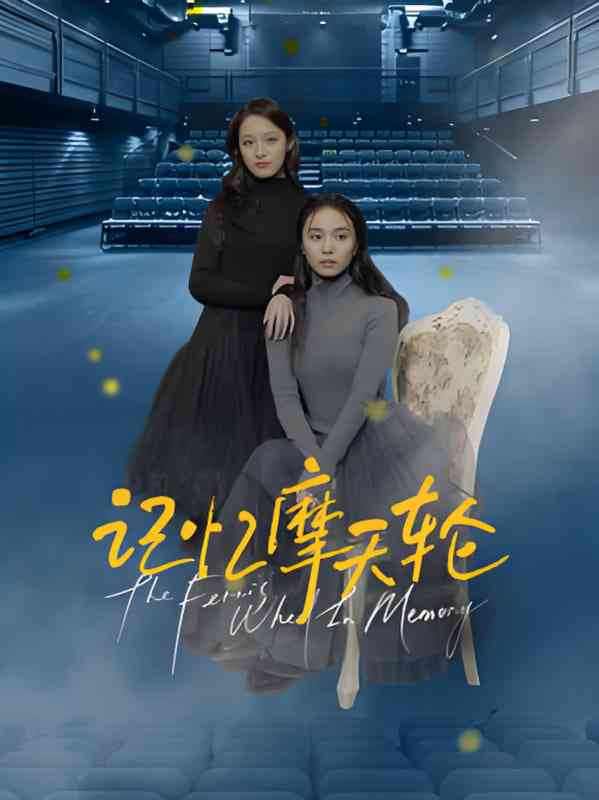 《记忆摩天轮》免费高清无广告在线播放|爱情,剧情·中国大陆·2025