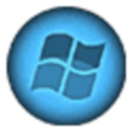 《洋葱头云重装3.236.0.0》免费下载|系统工具·3.236.0.0