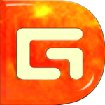 《DiskGenius5.5.1》免费下载|系统工具·5.5.1