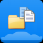 《文迪公文与档案管理系统》最新版》免费下载|系统工具·6.0.13