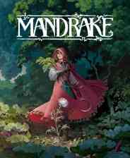 《Mandrake》免费下载|角色扮演·奇幻·农场模拟·剧情·生活模拟