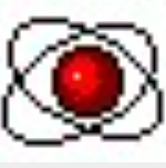 《三维函数作图大师旧版本》免费下载|系统工具·1.1