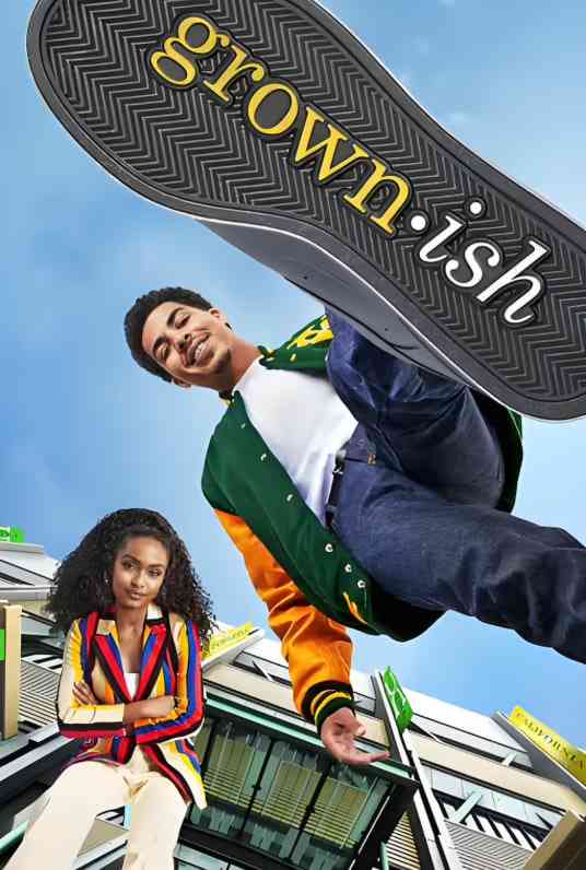 《成长不容易 第六季》免费高清无广告在线播放|喜剧·美国·2023