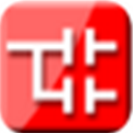 《GX Works 2(三菱PLC编程软件)》免费下载|系统工具·1.91