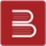 《BookxNote阅读器》免费下载|系统工具·v2.0.0.1026