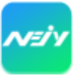 《俊影后台连点器1.6》免费下载|系统工具·1.6