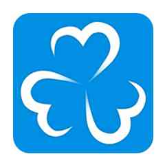 《T+浏览器32位2.03.04》免费下载|系统工具·2.03.04