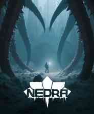 《NEDRA》官方版》免费下载|动作游戏·恐怖·第一人称射击·洛夫克拉夫特式·探索