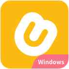 《uCodeLink电脑版4.6.1.2》免费下载|系统工具·4.6.1.2