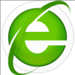 《360安全浏览器15.3.2052.64》免费下载|系统工具·15.3.2052.64