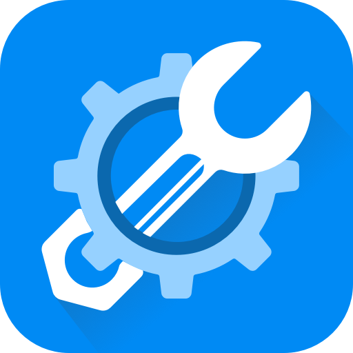 《DLL修复专家4.2.0》免费下载|系统工具·4.2.0