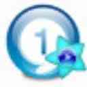 《新星RM_RMVB视频格式转换器32位13.2.0.0》免费下载|系统工具·13.2.0.0