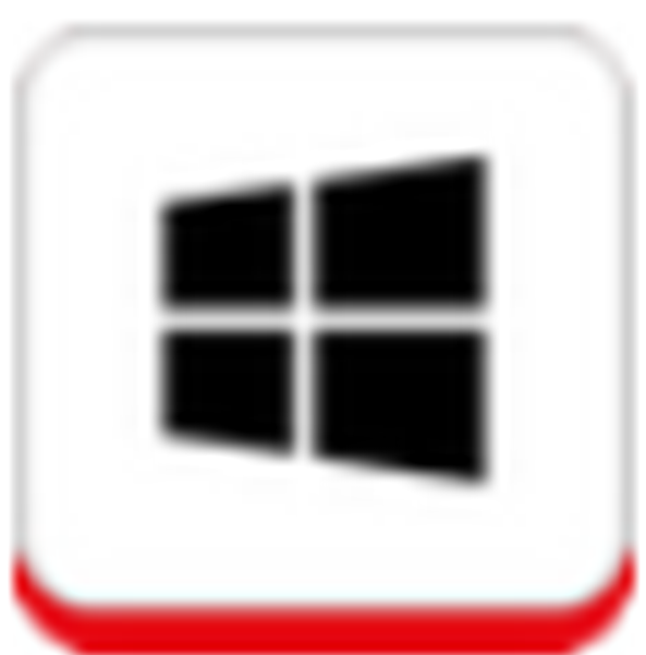 《ThisIsWin11(Win11优化大师)v1.0.20》免费下载|系统工具·1.0.20