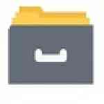 《Wy定时备份工具》最新版》免费下载|系统工具·1.0