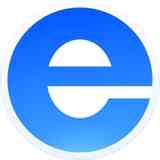 《2345浏览器13.0》免费下载|系统工具·13.0