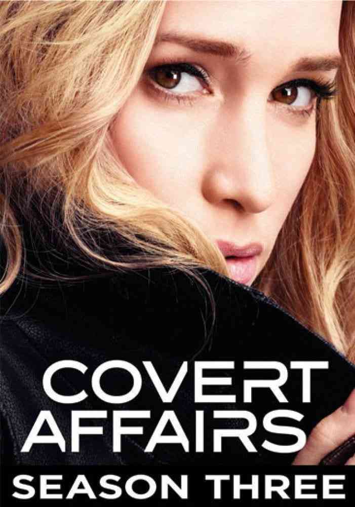 《谍影迷情 第三季》免费高清无广告在线播放|剧情,动作,犯罪·美国·2012