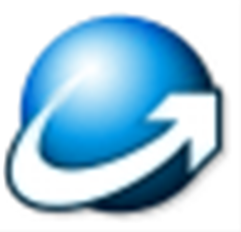 《Inno Setup(软件打包工具)》免费下载|系统工具·6.2.0