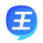 《2345王牌输入法v7.9.1.8316》免费下载|系统工具·7.9.1.8316