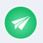 《百草生意宝v4.41.20》免费下载|系统工具·4.41.20