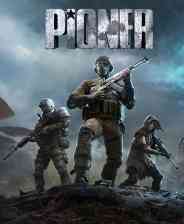 《荒原先驱》中文版》免费下载|射击游戏·开放世界·第一人称射击