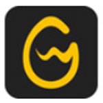 《腾讯游戏平台v5.4.1.8121》免费下载|系统工具·5.4.1.8121