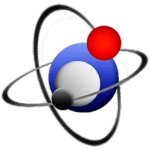 《MKVToolNix80.0-64bit》免费下载|系统工具·80.0