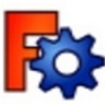 《FreeCAD中文版》免费下载|系统工具·0.21.1