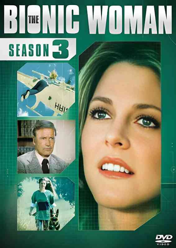 《老版无敌女金刚 第三季》免费高清无广告在线播放|剧情,冒险·美国·1977