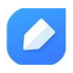 《经典仿真日记本v5.2》免费下载|系统工具·5.2