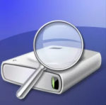 《CrystalDiskInfo9.1.1-便携版》免费下载|系统工具·9.1.1