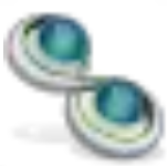 《Trillian Astra5.5.0.19》免费下载|系统工具·5.5.0.19