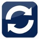 《AllSyncDemo4.0.54.0》免费下载|系统工具·4.0.54.0