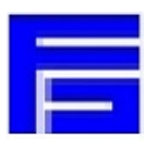 《国方中国商标查询监测软件v1.0.147》免费下载|系统工具·1.0.147