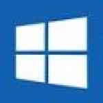 《Windows10升级助手》最新版》免费下载|系统工具·3.3.31.187