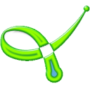 《简单游32位7.70.5510》免费下载|系统工具·7.70.5510