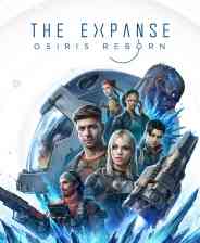 《苍穹浩瀚：奥西里斯重生》免费下载|动作游戏·电影式·动作角色扮演