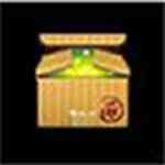 《逐鹿工具箱电脑版》免费下载|系统工具·2.1.6